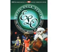 Total Rock Review: Elo [DVD] [NTSC]