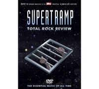Total Rock Review: Supertramp [DVD]