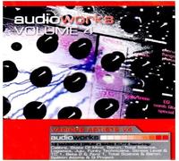 Total Science - Audioworks - Volume 4