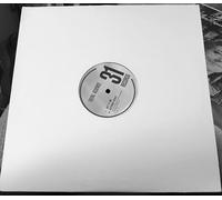Total Science / Get It On / Altered State
