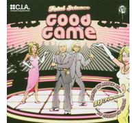 Total Science - Good Game