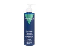 Total Serum 200 ml Open Toes