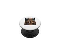Total Solar Eclipse Cats Sungglasses 2026 August Men Women PopSockets Adhesive PopGrip