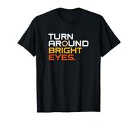 Total Solar Event Eclipse 2026 Celestial Event Night Sky T-Shirt