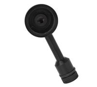 Total Station Diagonal Eyepiece, Theodolite Diagonal 90 Degree Elbow Eyepiece, 90 Degree Prism Eyepiece for BOSCH Theodolite