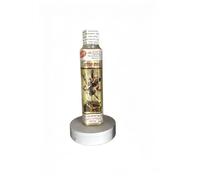 Total Stop Evil Perfume 500ml