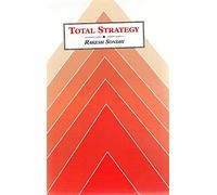 Total Strategy