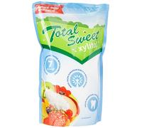 Total Sweet 100% Natural Xylitol, 1kg