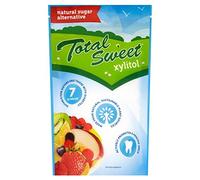 Total Sweet Sugar Alternative 225G