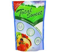 TOTAL SWEET Total Sweet 1kilo 1kilo (PACK OF 1)