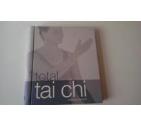 Total: Tai Chi