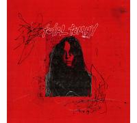 total tommy - bruises [VINYL]