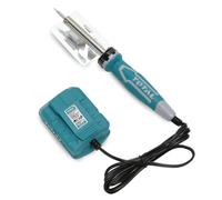Total Tools Total Li-Ion 20V Soldering Iron 40W (Battery Not Included) - Tsili2001