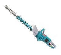Total Tools Total Li-Ion 40V Hedge Trimmer (Battery Not Included) - Thtli40028
