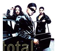 Total - Total