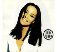 Total Touch - Total Touch
