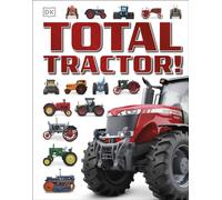 Total Tractor!