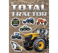 Simultaneous Learning [Improve Your Teaching]: The Definitive Guide