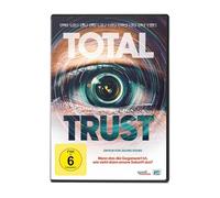 Total Trust