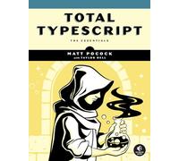 Total Typescript