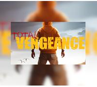Total Vengeance Steam CD Key