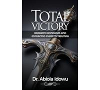 Total Victory