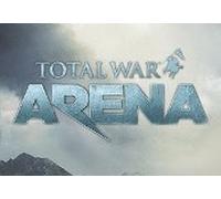Total War: ARENA 18,000 In-Game Gold Digital Key