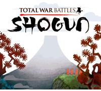 Total War Battles: SHOGUN PC Steam CD Key