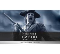 Total War: Empire Collection