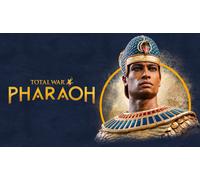 Total War: Pharaoh