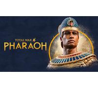 Total War: Pharaoh