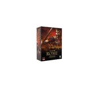 Total War: Rome Board Game: Battleplay Expansion - Brand New & Sealed