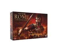Total War: Rome Board Game