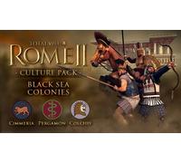 Total War: Rome II - Black Sea Colonies Culture Pack
