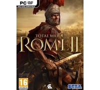 Total War: ROME II - Greek States Culture Pack Steam Gift GLOBAL