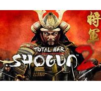 Total War: Shogun 2 Collection (PC) Steam Gift - GLOBAL