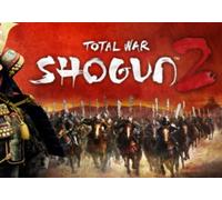 Total War Shogun 2: Fall Of The Samurai Collection (PC) Steam Key - GLOBAL