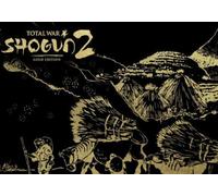 Total War: SHOGUN 2 + Fall of the Samurai Gold Edition (PC) Steam Key - GLOBAL