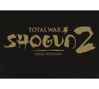 Total War: SHOGUN 2 Gold Edition EU Steam CD Key