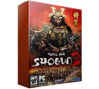 Total War: SHOGUN 2: Saints and Heroes Unit Pack Steam Gift GLOBAL