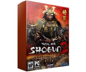 Total War: SHOGUN 2: Saints and Heroes Unit Pack Steam Key GLOBAL
