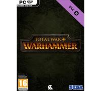 Total War: WARHAMMER - Blood for the Blood God Steam Gift GLOBAL