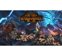 Total War: Warhammer II