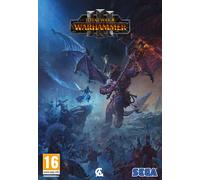 Total War: Warhammer III - PC