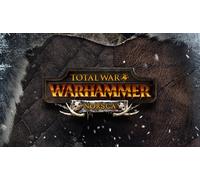 Total War: Warhammer - Norsca