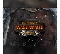 Total War: WARHAMMER - Norsca (DLC) (PC) Steam Key - EU