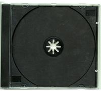 Total War - We Are Total War