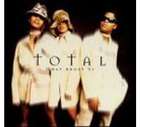 Total - What About Us