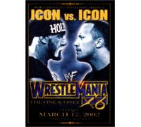 Total Yoga: Earth [DVD] [Import]