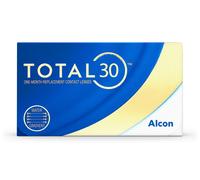 Total30® 3